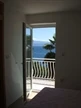 Appartamenti Kuća iznad plaže